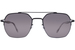 Mykita Arlo Sunglasses Pilot