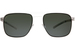 Mykita Eli Sunglasses Men's Pilot