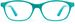 Nano Vista Camper-SC-3.0 NAO304 Eyeglasses Youth Kids Full Rim w/Clip-On