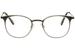 New Balance Men's Eyeglasses NB4086 NB/4086 Full Rim Optical Frame