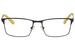 New Balance Men's Eyeglasses NB511 NB/511 Full Rim Optical Frame