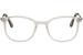 New Balance Men's Eyeglasses NB512 NB/512 Full Rim Optical Frame