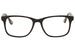 New Balance Men's Eyeglasses NB513 NB/513 Full Rim Optical Frame