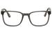 New Balance Men's Eyeglasses NB514 NB/514 Full Rim Optical Frame