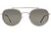 Nicole Miller Punta Cana Sunglasses Women's Pilot