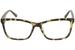 Nicole Miller Women's Eyeglasses NMBateau