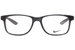 Nike 5030 Eyeglasses Youth Boy's Full Rim Rectangular Optical Frame