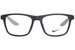 Nike 5042 Eyeglasses Youth Kids Full Rim Square Shape