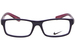 Nike 5090 Eyeglasses Youth Kids Full Rim Rectangle Shape