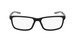 Nike 7292 Eyeglasses Men's Full Rim Rectangle Shape