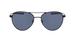 Nike Ace-Driver Sunglasses Men's Pilot