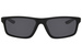 Nike Chronicle Sunglasses Rectangle Shape