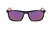 Nike Embar-P FV2409 Sunglasses Square Shape