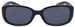 Nike Epic Breeze Sunglasses Women's Rectangle Shape