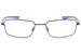 Nike Men's Flexon Eyeglasses 4285 Full Rim Optical Frame