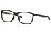 Nike 7117 Eyeglasses Full Rim Square Shape