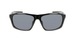 Nike Morph Sunglasses Rectangle Shape