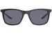 Nike Neo-SQ DV2375 Sunglasses Square Shape