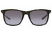 Nike Neo-SQ DV2375 Sunglasses Square Shape