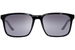 Nike Rave-P FD1849 Sunglasses Square Shape