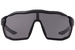 Nike Show X Rush Sunglasses Shield