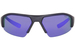 Nike Skylon Ace Sunglasses Rectangle Shape