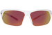 Nike Skylon Ace Sunglasses Rectangle Shape