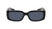 Nike Variant-I EV24013 Sunglasses Men's Rectangle Shape