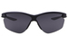 Nike Victory Elite Sunglasses Women's Rectangle Shape