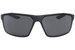 Nike Windstorm Sunglasses Men's Wrap Shades