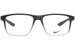 Nike Youth Boys Eyeglasses 5002 Full Rim Optical Frame