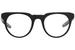 Nike Youth Boy's Eyeglasses KD88 KD/88 Full Rim Optical Frame