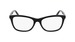 Nine West NW5227 Eyeglasses Women's Full Rim Rectangle Shape