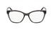 Nine West NW5231 Eyeglasses Women's Full Rim Cat Eye