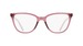 Nine West NW5239 Eyeglasses Women's Full Rim Square Shape