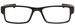 Oakley Men's Eyeglasses Airdrop OX8046 OX/8046 Full Rim Optical Frame