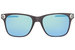 Oakley Apparition OO9451 Sunglasses Men's Square Shades