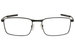 Oakley Fuller OX3227 Eyeglasses Men's Full Rim Optical Frame