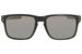 Oakley Holbrook XL OO9417 Sunglasses Men's Square Shape