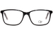 Ocean Pacific 882 Eyeglasses Youth Kids Full Rim Square Shape