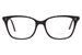 Oliver Peoples Addilyn OV5438U Eyeglasses Women's Full Rim Square Optical Frame