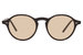 Oliver Peoples Maxson OV5445U Eyeglasses Men's Full Rim Round Optical Frame