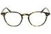 Oliver Peoples Men's Eyeglasses Emerson OV5062U OV/5062/U Full Rim Optical Frame