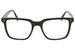 Oliver Peoples Men's Eyeglasses Lachman OV5419U OV/5419/U Full Rim Optical Frame