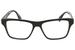 Oliver Peoples Men's Eyeglasses Osten OV5416U OV/5416/U Full Rim Optical Frame