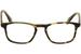 Oliver Peoples Men's Larrabee OV5005 OV/5005 Full Rim Optical Frame