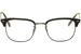 Oliver Peoples Men's Willman OV5359 OV/5359 Full Rim Optical Frame