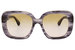 Oliver Peoples Nella OV5428SU Sunglasses Women's Fashion Rectangle Shades