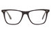 Oliver Peoples Ollis OV5437U Eyeglasses Men's Full Rim Square Optical Frame