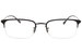 Oliver Peoples OV1273 Eyeglasses Men's Full Rim Optical Frame